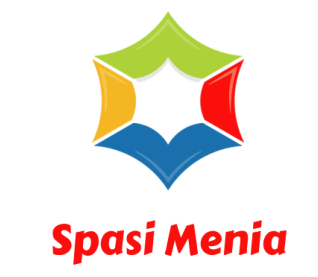 Spasi Menia logo